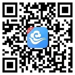 1682651408138984.jpg 微信图片_20230428110608.jpg