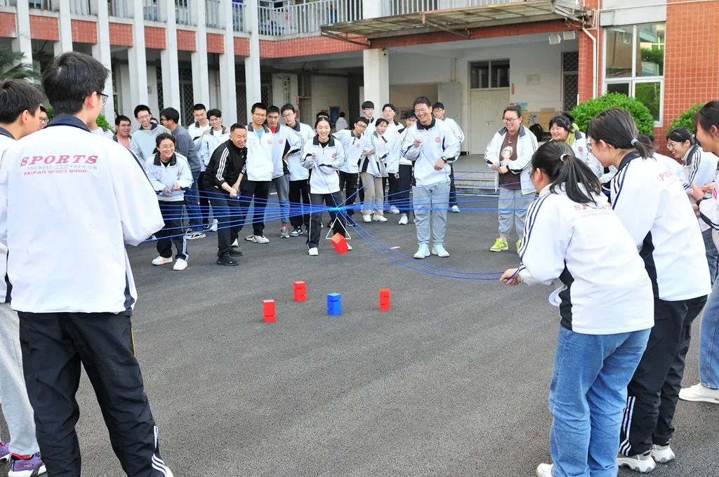 1683249144749871.jpg 微信图片_20230505091313.jpg