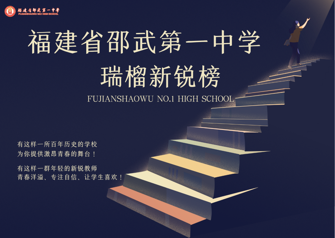 1683249637506010.png 微信图片_20230505092017.png