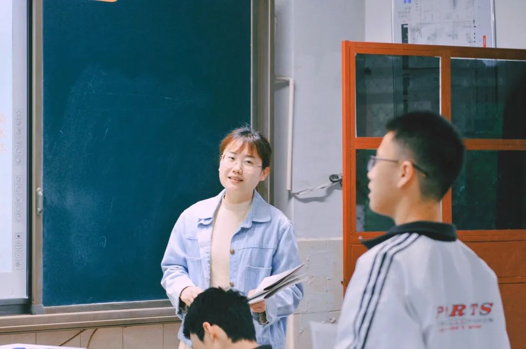 1683249668927980.jpg 微信图片_20230505092126.jpg