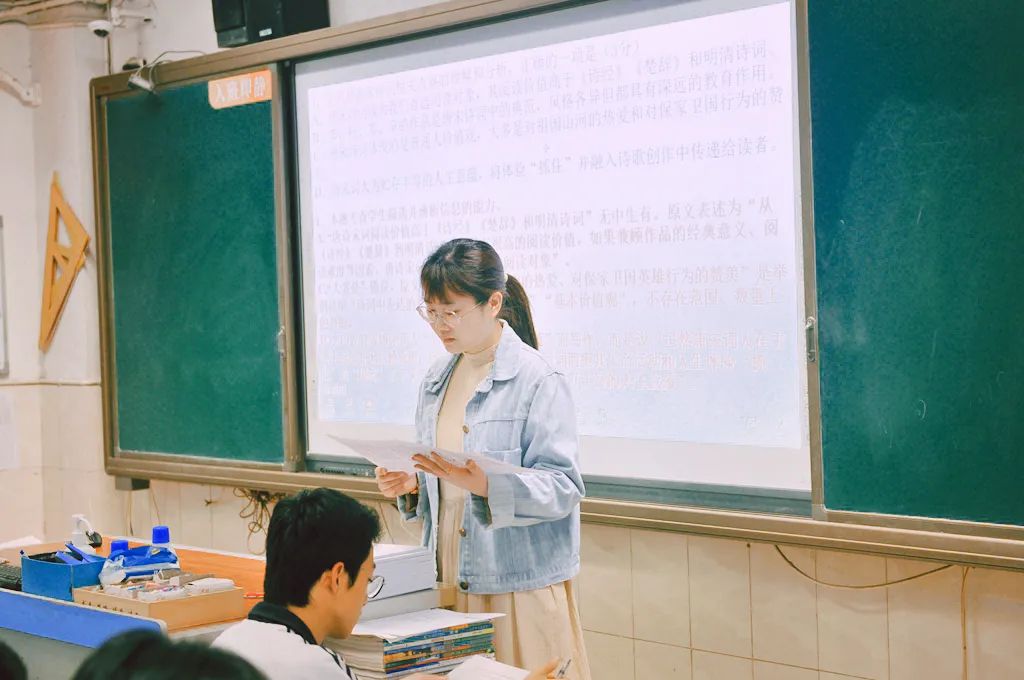 1683249877124904.jpg 微信图片_20230505092431.jpg