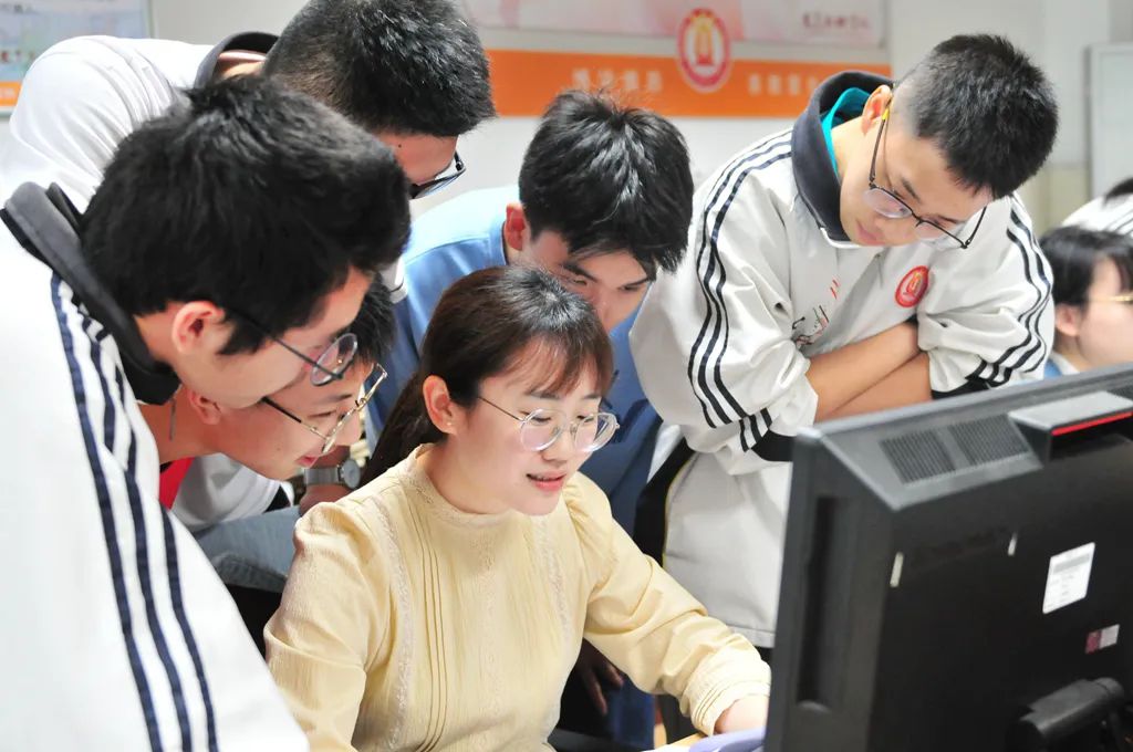 1683249961870532.jpg 微信图片_20230505092646.jpg