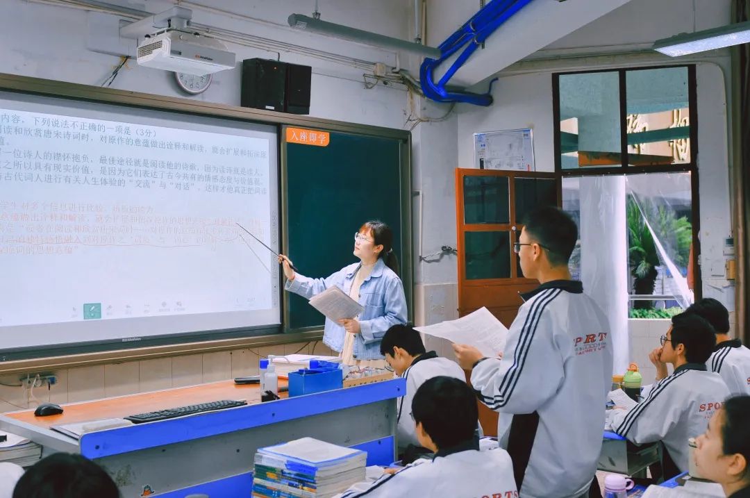 1683249972128751.jpg 微信图片_20230505092613.jpg