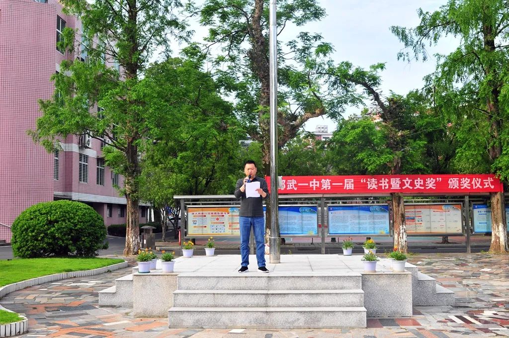 1684456126174536.jpg 微信图片_20230519082852.jpg