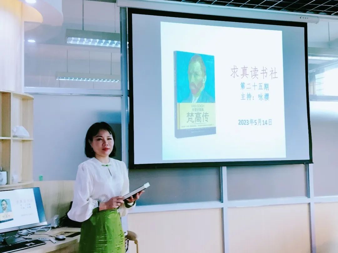 1685061008130816.jpg 640 (1).jpg