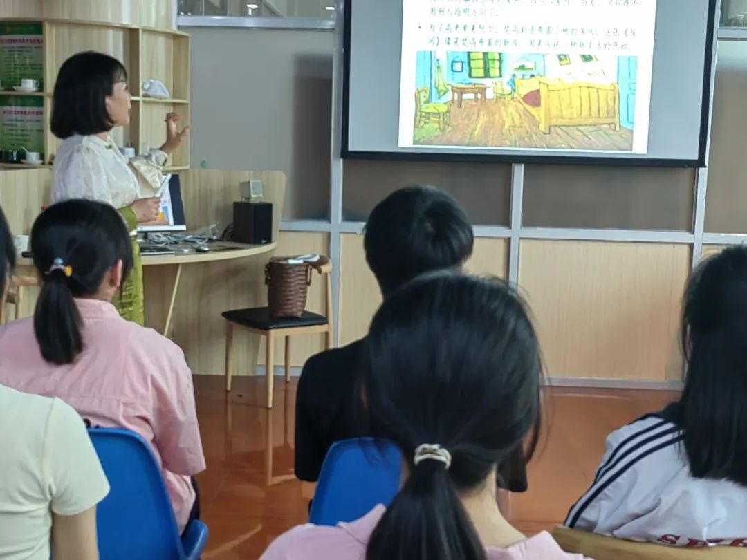 1685061044951045.jpg 640 (2).jpg