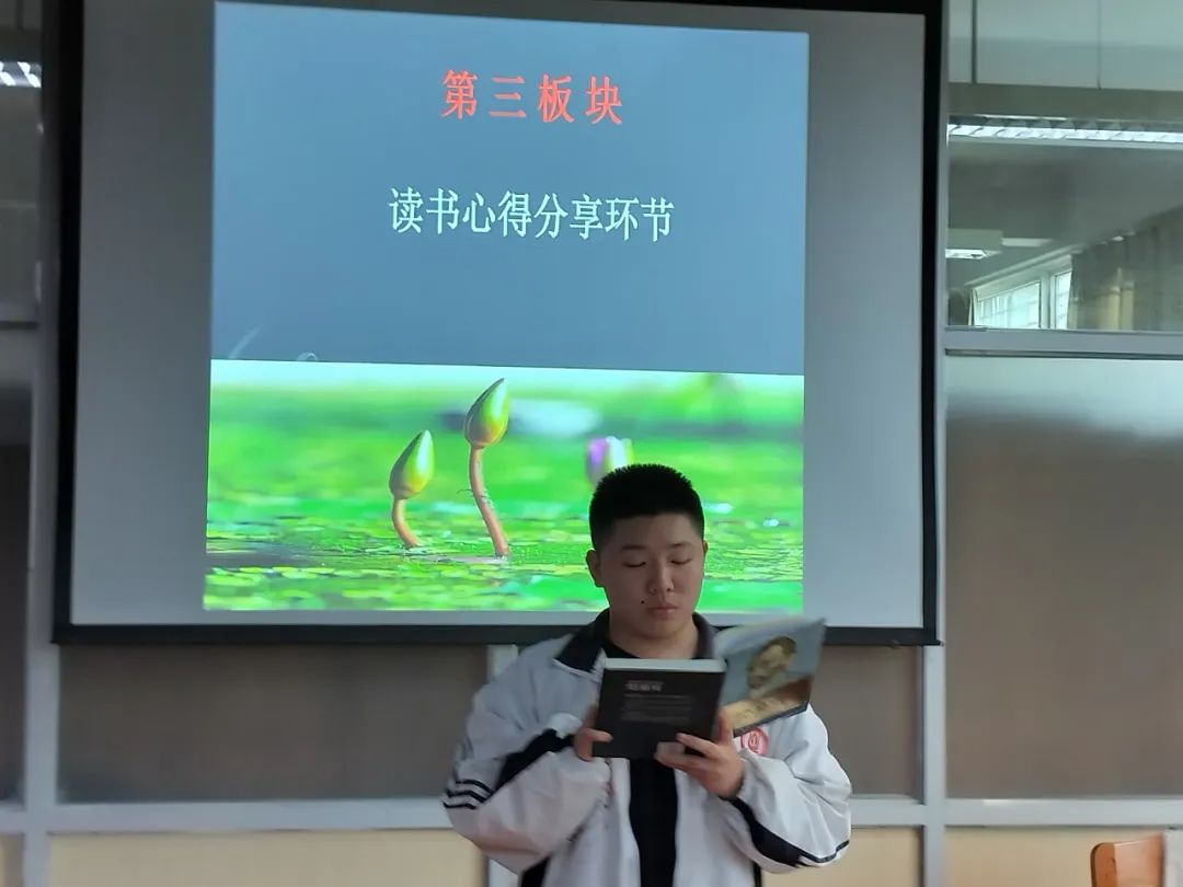 1685061200663722.jpg 640 (5).jpg