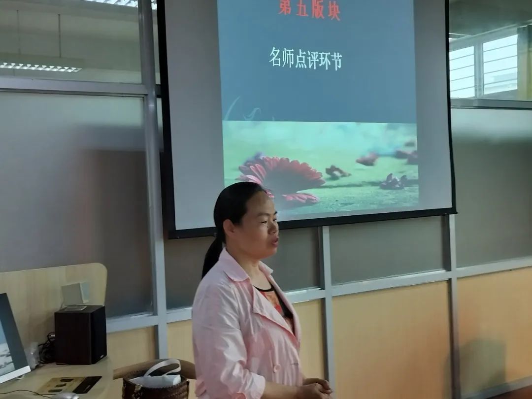 1685061260688250.jpg 640 (9).jpg