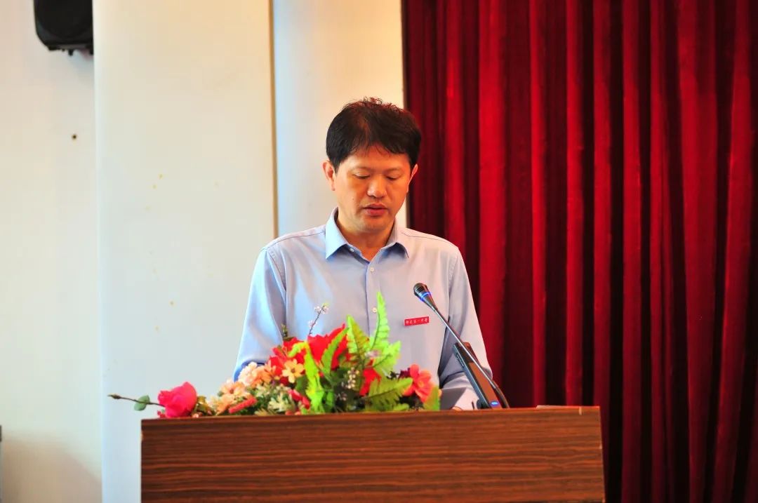 1685062120114369.jpg 640 (12).jpg