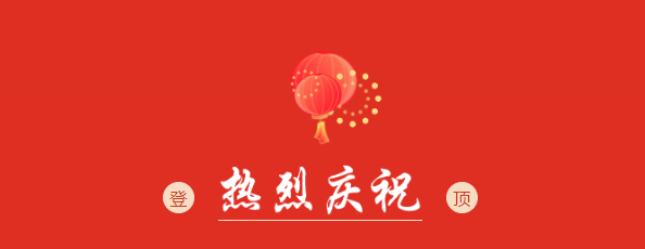 1685065194174536.png image.png