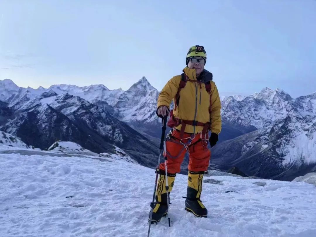 1685065205670435.jpg 640 (21).jpg