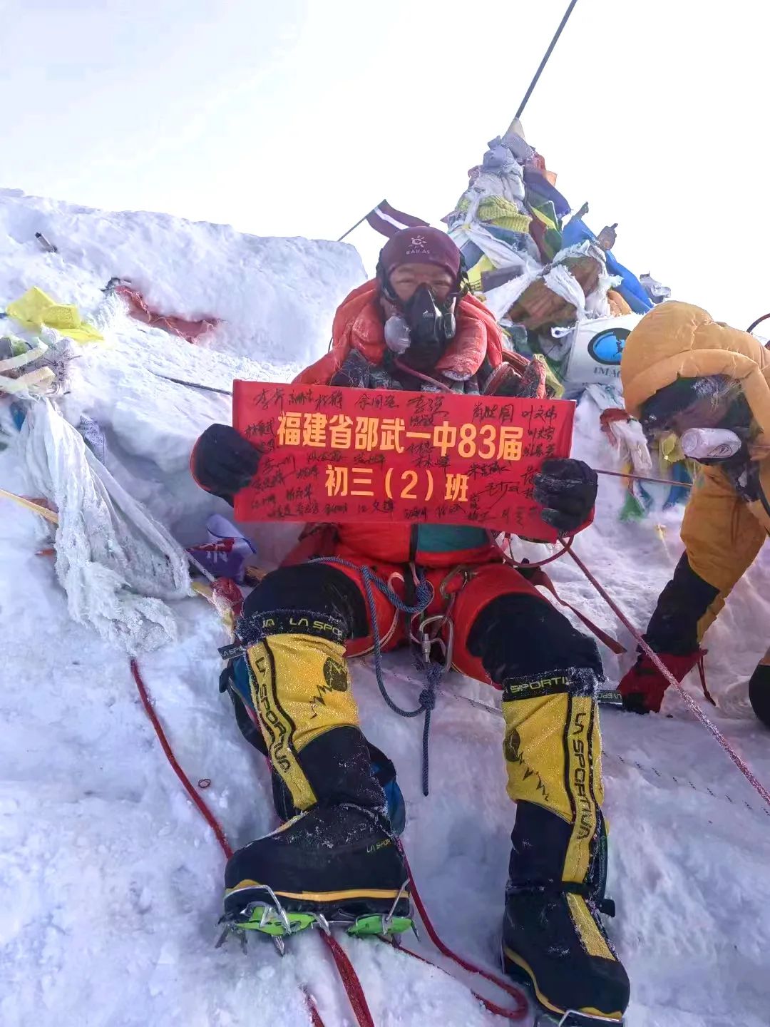 1685065281114369.jpg 640 (22).jpg