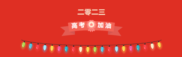 1685065341519049.png image.png