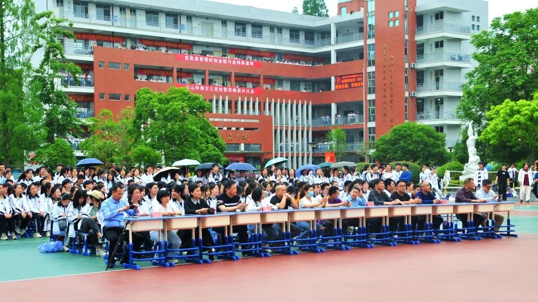 1685065556123113.jpg 640 (25).jpg