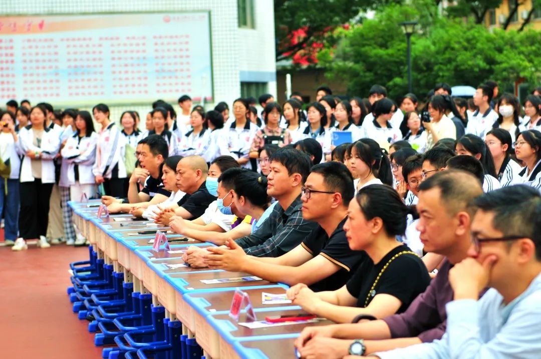 1685065568364220.jpg 640 (26).jpg