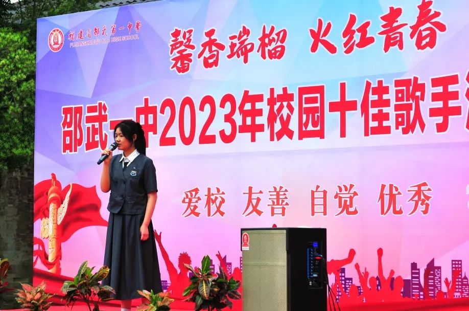 1685065614810761.jpg 640 (27).jpg