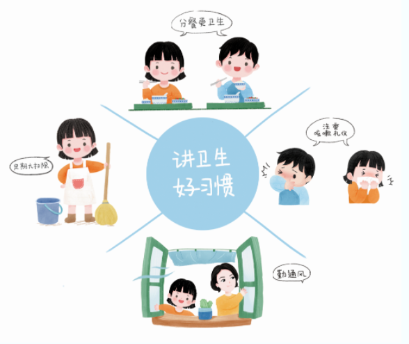 1685331142670736.png 微信图片_20230529113212.png