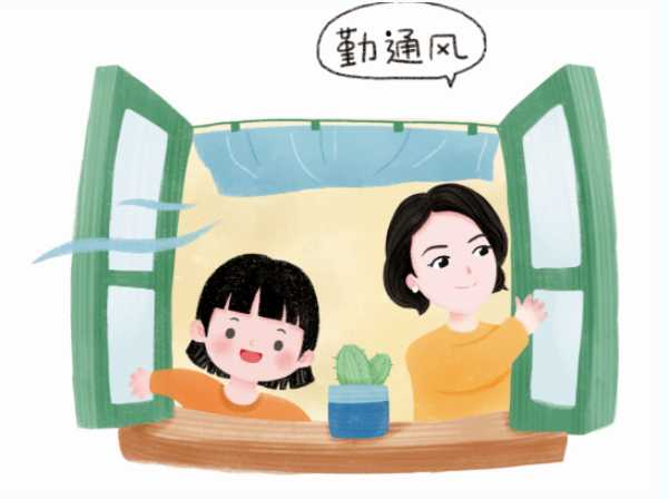 1685331167302943.png 微信图片_20230529113221.png