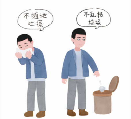 1685331179139194.png 微信图片_20230529113224.png