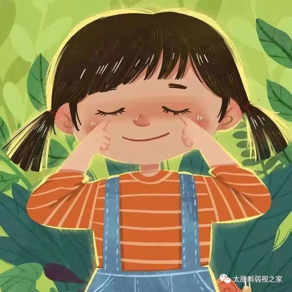 1685332552723321.jpg 2.jpg