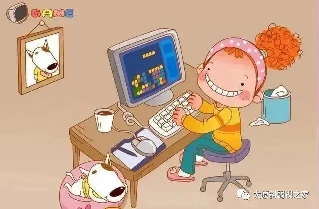 1685332558515649.jpg 3.jpg