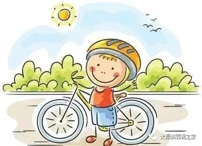 1685332598874620.jpg 4.jpg