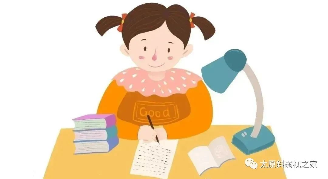 1685332605927851.jpg 5.jpg