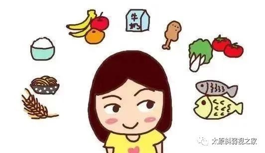 1685332642134422.jpg 7.jpg