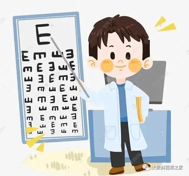 1685332653693500.jpg 8.jpg