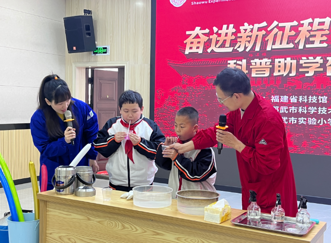 1687249806244678.png 1.png