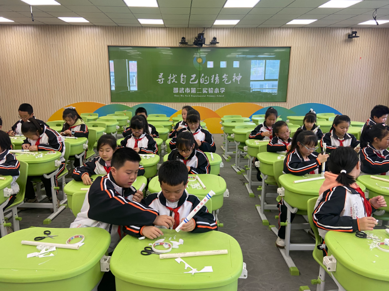 1687249913487980.png 2.png