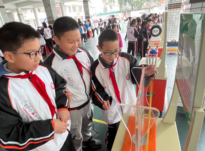 1687249998197731.png 3.png