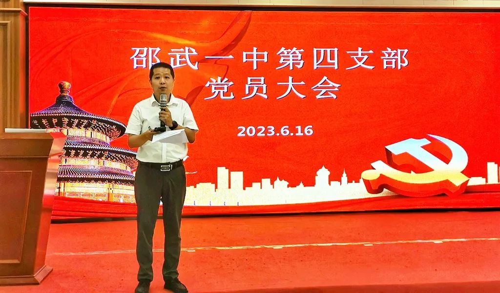 1687251030112050.jpg 6.jpg