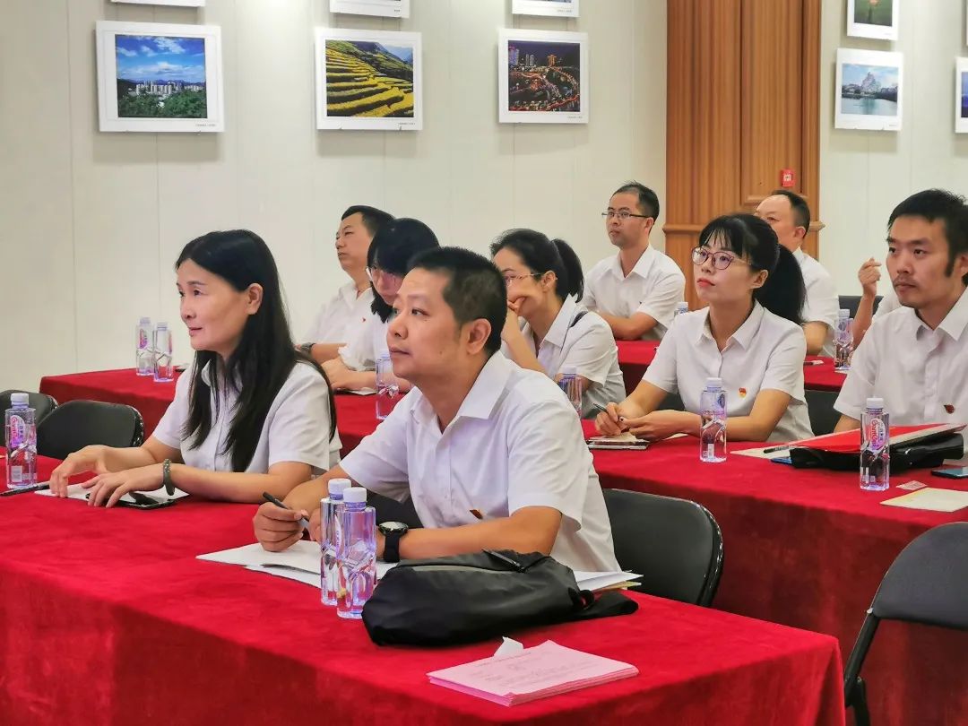 1687251078606748.jpg 7.jpg