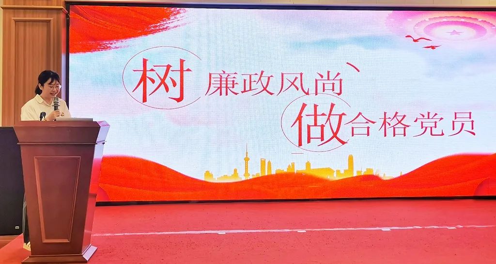 1687251184119929.jpg 9.jpg