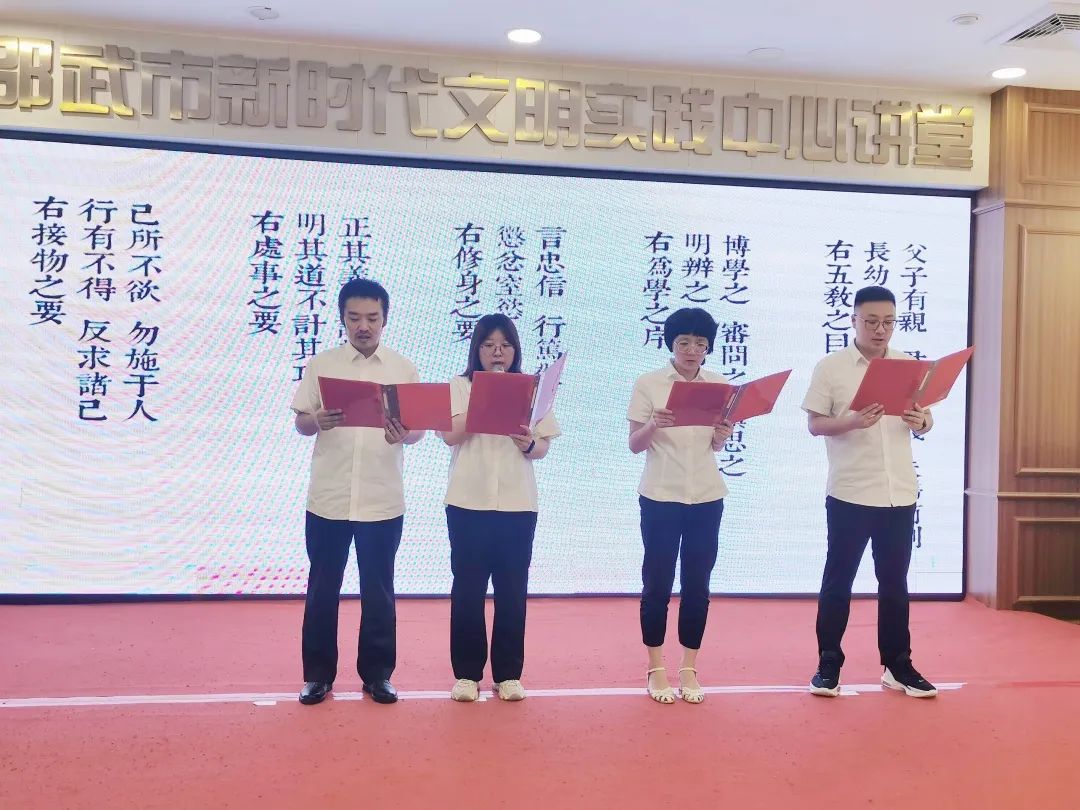 1687251232118939.jpg 11.jpg