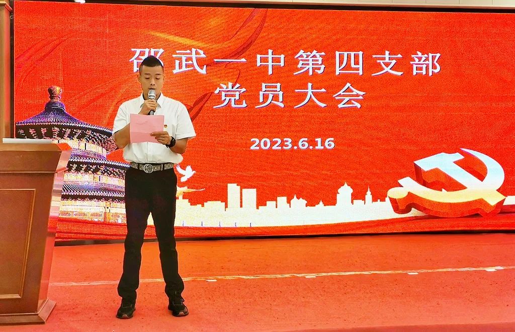 1687251268767041.jpg 54.jpg