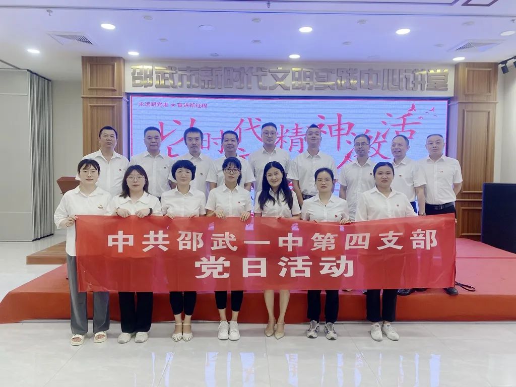 1687251352731970.jpg 66.jpg