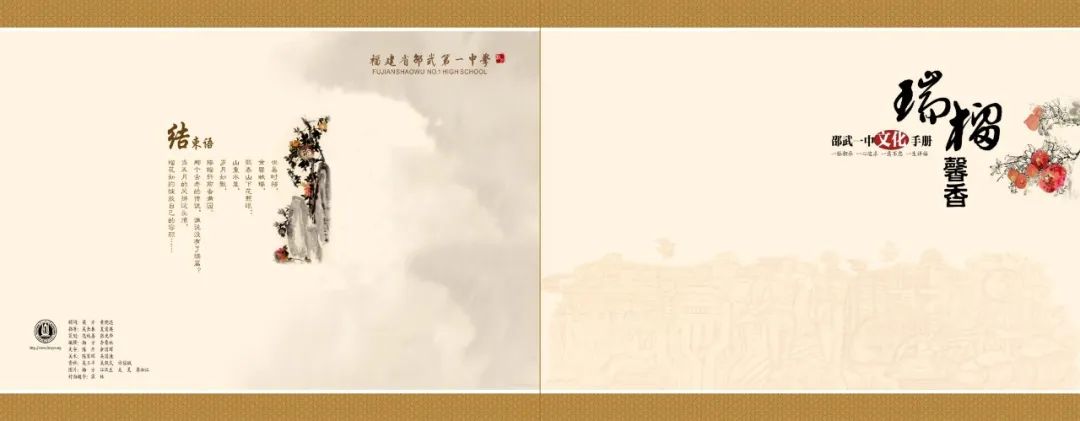 1691572735837871.jpg 640 (9).jpg