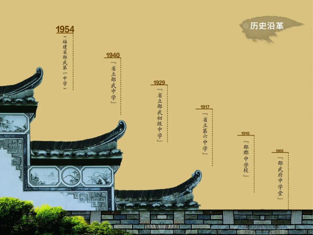 1691572759866358.jpg 640.jpg