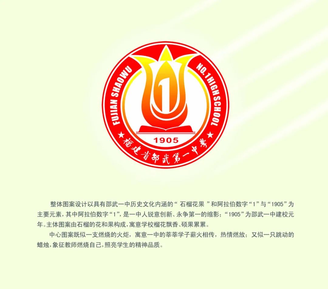 1691572807166576.jpg 640 (1).jpg