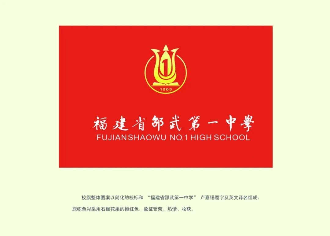 1691572831321877.jpg 640 (2).jpg