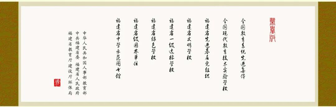 1691572873268561.jpg 640 (3).jpg