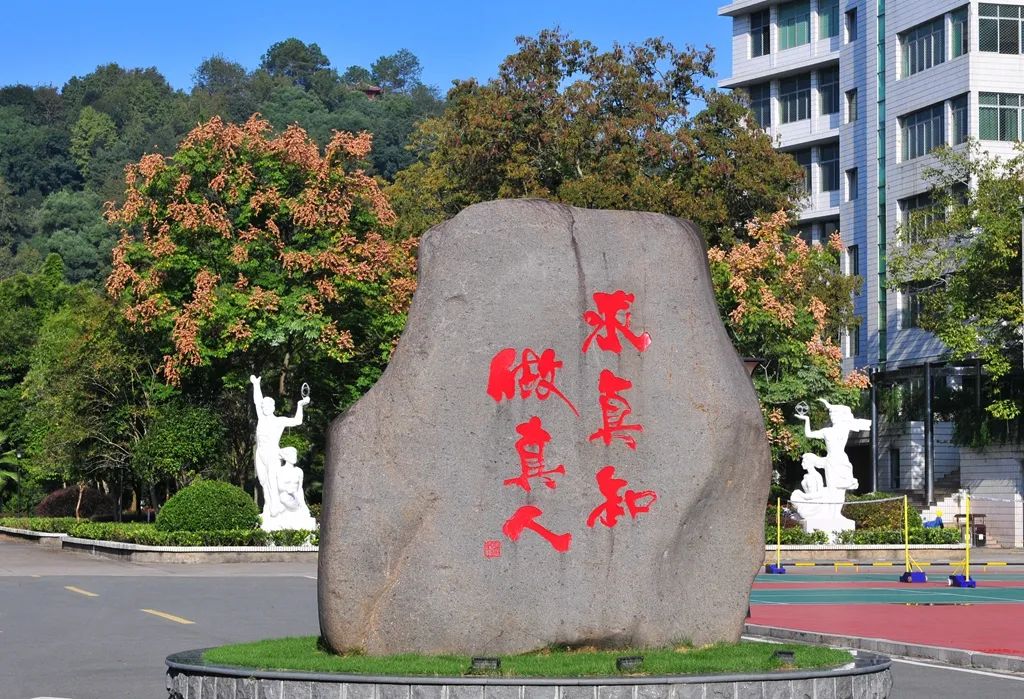 1691572903951733.jpg 640 (4).jpg