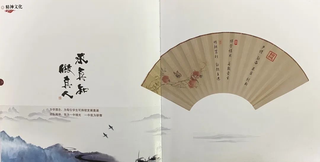 1691572955134026.jpg 640 (5).jpg