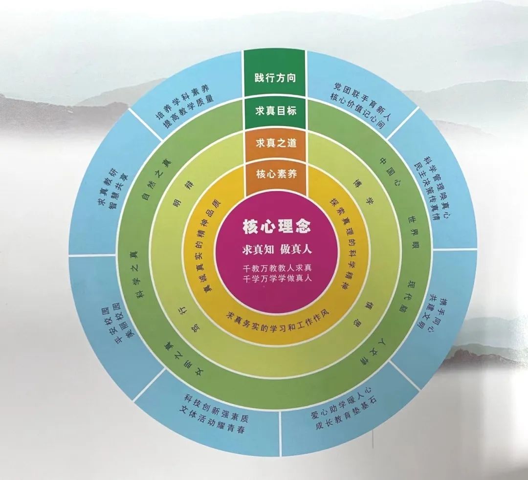 1691572970429371.jpg 640 (6).jpg