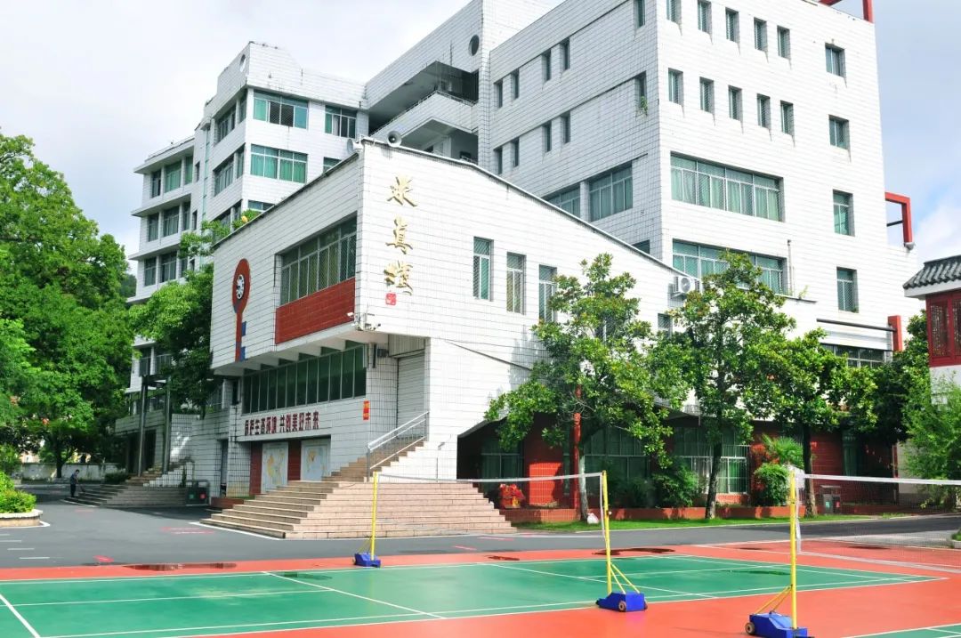 1691573137114761.jpg 640 (11).jpg