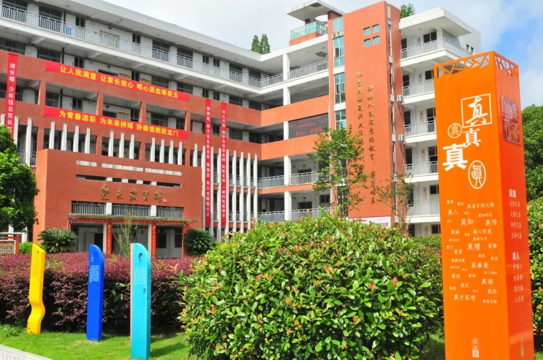 1691573167700815.jpg 640 (12).jpg