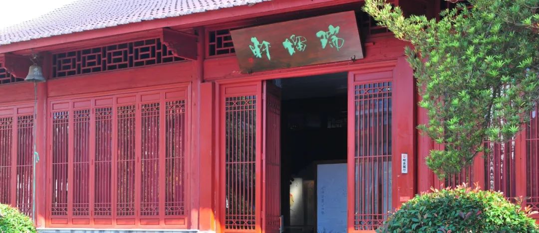 1691573219767730.jpg 640 (14).jpg