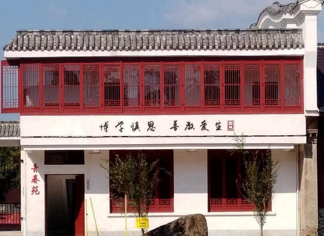 1691573245122640.jpg 640 (15).jpg